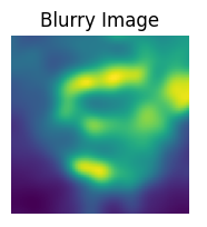 example image