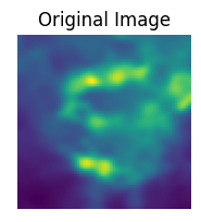 example image